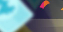 全球热门手游《大富翁GO》终身收入达到20亿美元