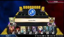 《LogiKing》正于PlayStation[em_wq4=]5、PlayStation[em_wq4=]4、Steam[em_wq4=]等平台发