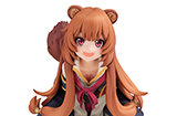 潮趣：《盾之勇者成名录 第二季》掌上拉芙塔莉雅 幼少化Ver. 手办  MegaHouse