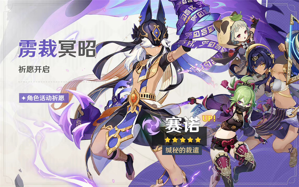 图4.png