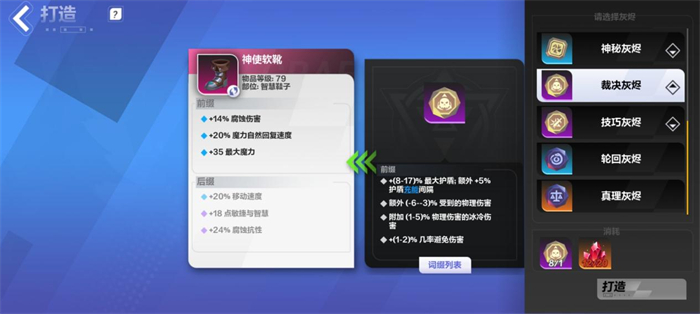 图片10.jpg
