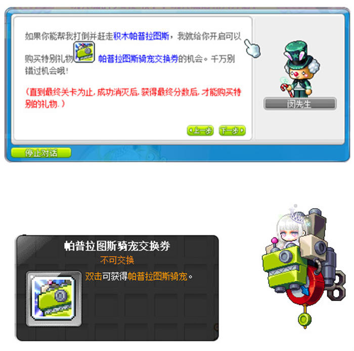 图片10.jpg