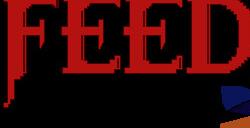 《Feed》Steam页面上线 像素复古风恐怖动作射击