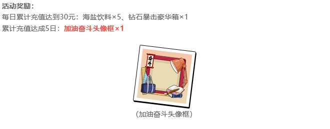 图10.jpg