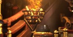 《铁拳8》我随时都接受你复仇的挑战怎么完成