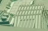《暗喻幻想：ReFantazio》参军问题答案影响介绍