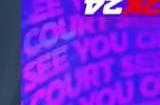 这是谁的部将？《NBA 2K24》超越《守望先锋2》登顶Steam差评榜