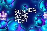 夏日游戏节游戏阵容更新将于6月10日凌晨2点举办