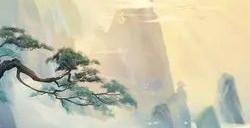 凡人传说新手平民玩法攻略 新手平民玩法推荐