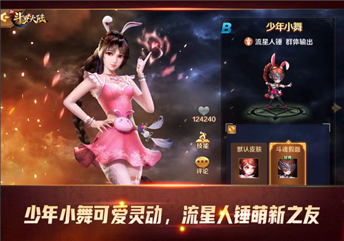 图1.jpg