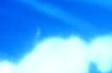 《女神异闻录3》监督表示该作让Atlus免于崩溃命运