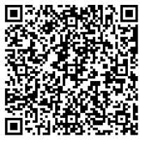【4399游戏】AN Webinar Article 2_Games Vessel_1017 copy 42003.png