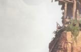 《荒野起源》自由建造玩法分享
