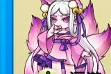 别惹农夫妲己怎么解锁   手游攻略手机版