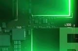 RTX 50系列显卡发布顺序：RTX 5080将率先亮相