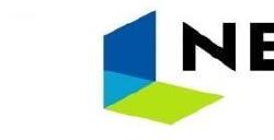游戏巨头 Nexon 将区块链组织整合至 Nexon Universe