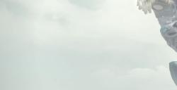 ff14黑杰克号坐骑怎么获得 ff14黑杰克号获得方法