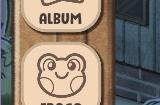 《Kamaeru：青蛙避难所》登陆NS和Steam 支持试玩