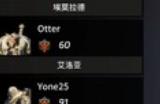 《阿尔法联盟HD》游戏配置要求介绍