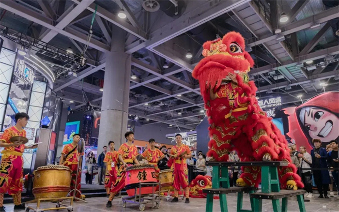 图片3.jpg