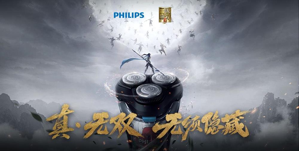 图片05.jpg