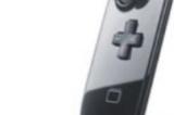 任天堂关闭Wii U和3DS新用户的网络功能