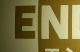 恐怖模拟游戏《ENDLOOP》现已上架Steam 有多重结局！