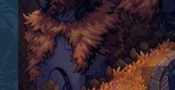 RPG《星之海》发布媒体赞誉图 游戏正式解锁发售