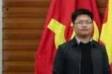 《英雄联盟》将有真人剧 年底在越南吉婆群岛拍摄