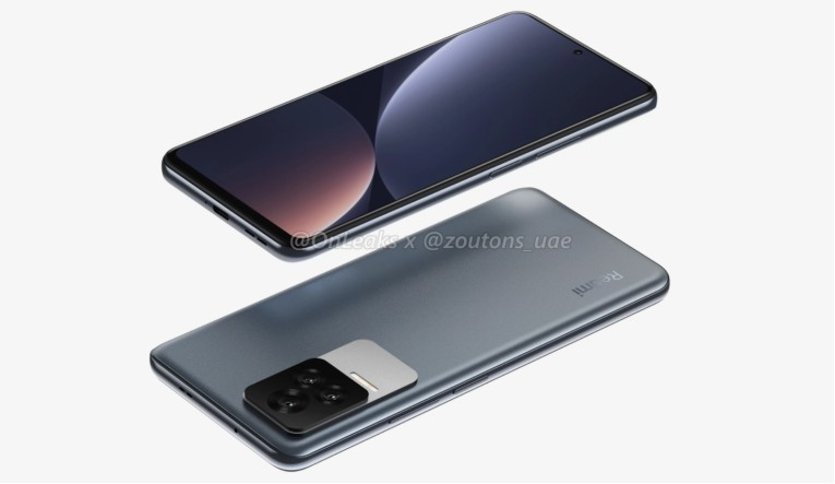 搞趣每周数码盘点［7］：网传iPhone14将采用打孔屏、华为官宣智慧办公春季发布会