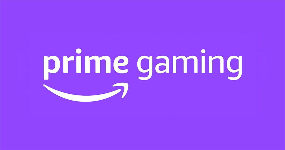 亚马逊prime会员1月福利公布 九款游戏免费送