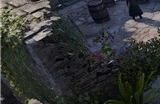 《博德之门3》怎么换队友角色 队友更换方法详情