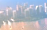 《城市：天际线2》开发者研究新补丁修复流浪狗的问题