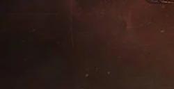 《命运2》开发者抨击CEO决策导致Bungie野心过度膨胀