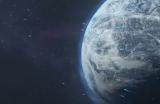 科幻策略手游《流浪地球手游》公开 官网现已开启预约