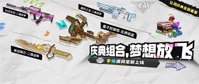 封面.jpg
