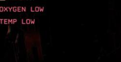 《Blood Moon Horror》游戏配置要求介绍