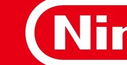 传任天堂将于明年9月推出下一代新Switch主机 含标准版和数字版