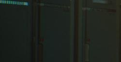 第三人称惊悚游戏《索利斯堡》发售宣传片 Steam首发褒贬不一