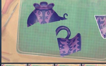《Magic Cats Pots》攻略——Steam页面上线 发售日待定