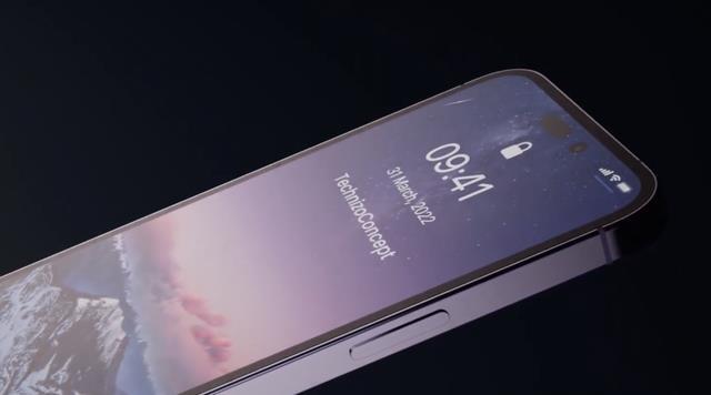 搞趣每周数码盘点[27]：索尼Xperia全球发布会官宣、iPhone14Pro渐变紫配色亮相