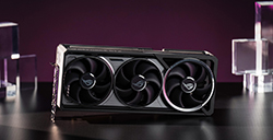 RTX 5090 D订单暂时全部取消  等同于被禁售