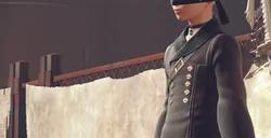 《尼尔》系列制作人批评Steam新规：前所未有的危险！