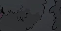 《熔炉密林》Steam开启抢先体验