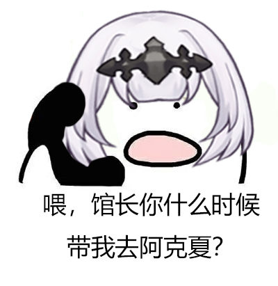 图1.png