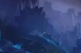 《艾尔登法环：黑夜君临》打夜王心得分享