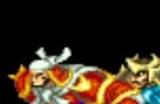 《街机三国》幻甲详解