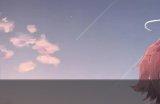 《明日方舟》突袭ZT S 1~4怎么打 突袭ZT S 1到ZT S 4摆完挂机攻略