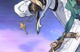 《崩坏星穹铁道》1.1版本有哪些活动 1.1版本活动及开启时间汇总