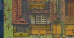 《The Hawkers》Steam页面上线